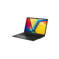Slika Asus Vivobook Go 15 E1504FA-BQA2786