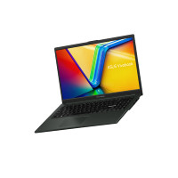 Slika Asus Vivobook Go 15 E1504FA-BQA2786