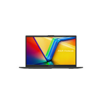 Slika Asus Vivobook Go 15 E1504FA-BQA2786
