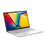 Slika Asus Vivobook Go 15 E1504FA-BQA2865