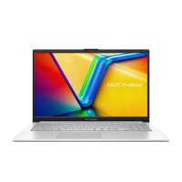 Slika Asus Vivobook Go 15 E1504FA-BQA2865