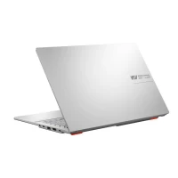 Slika Asus Vivobook Go 15 E1504FA-BQA2871