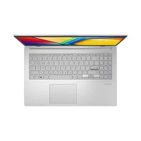 Slika Asus Vivobook Go 15 E1504FA-BQA2871