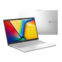 Slika Asus Vivobook Go 15 E1504FA-BQA2871