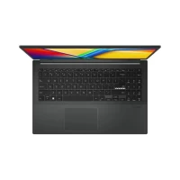Slika Asus Vivobook Go 15 E1504FA-BQA2876