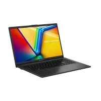 Slika Asus Vivobook Go 15 E1504FA-BQA2876