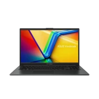 Slika proizvoda Asus Vivobook Go 15 E1504FA-BQA2876
