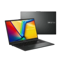 Slika Asus Vivobook Go 15 E1504FA-BQA2876