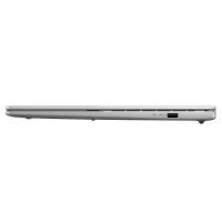 Slika proizvoda Asus Vivobook S16 S3607CA-RPA035