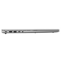 Slika Asus Vivobook S16 S3607CA-RPA035