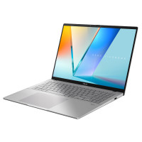 Slika Asus Vivobook S16 S3607CA-RPA035