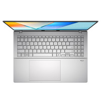 Slika Asus Vivobook S16 S3607CA-RPA035