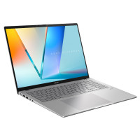 Slika Asus Vivobook S16 S3607CA-RPA035