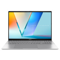 Slika Asus Vivobook S16 S3607CA-RPA035