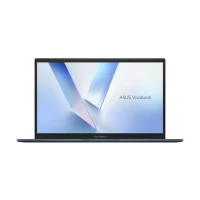 Slika Asus VivoBook X1504VA-BQA4368