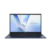 Slika proizvoda Asus VivoBook X1504VA-BQA4368