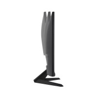 Slika proizvoda Asus VY27UQ