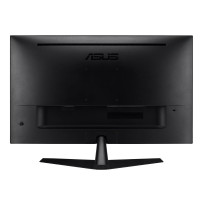 Slika Asus VY27UQ