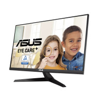 Slika Asus VY27UQ