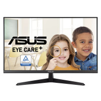Slika Asus VY27UQ