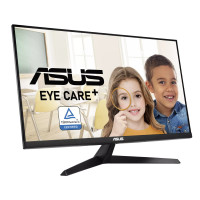 Slika Asus VY27UQ