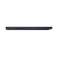 Slika proizvoda Asus Zenbook 14 OLED UX3405CA-STA1353