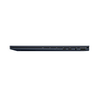 Slika Asus Zenbook 14 OLED UX3405CA-STA1353