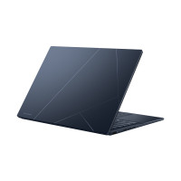 Slika Asus Zenbook 14 OLED UX3405CA-STA1353