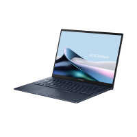 Slika Asus Zenbook 14 OLED UX3405CA-STA1353