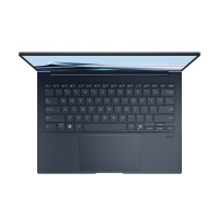 Slika Asus Zenbook 14 OLED UX3405CA-STA1353
