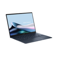 Slika Asus Zenbook 14 OLED UX3405CA-STA1353