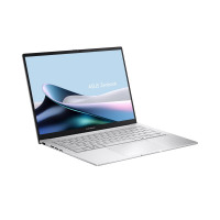 Slika Asus Zenbook 14 OLED UX3405CA-STA1369