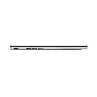 Slika proizvoda Asus Zenbook 14 OLED UX3405CA-STA1477W