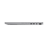 Slika Asus Zenbook 14 OLED UX3405CA-STA1477W