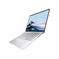 Slika Asus Zenbook 14 OLED UX3405CA-STA1477W