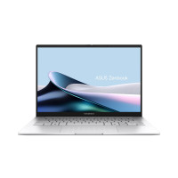 Slika Asus Zenbook 14 OLED UX3405CA-STA1477W