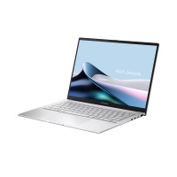 Slika Asus Zenbook 14 OLED UX3405CA-STA1477W