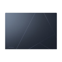 Slika Asus Zenbook 14 UX3405CA-ST1135W