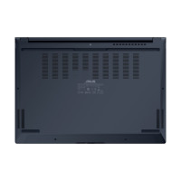 Slika Asus Zenbook 14 UX3405CA-ST1550W