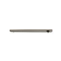 Slika proizvoda Asus ZenBook A14 UX3407NA-QD080W
