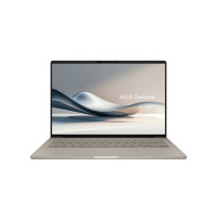 Slika Asus ZenBook A14 UX3407NA-QD080W