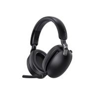 Slika proizvoda Aula A500 Wireless Black