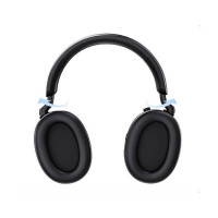 Slika Aula A500 Wireless Black