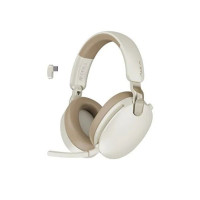 Slika proizvoda Aula A500 Wireless Light Brown
