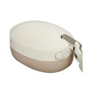 Slika Aula A500 Wireless Light Brown
