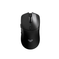 Slika proizvoda Aula SC580X Gaming Wireless