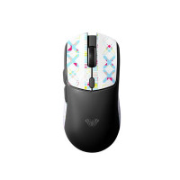 Slika Aula SC580X Gaming Wireless