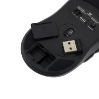 Slika Aula SC580X Gaming Wireless