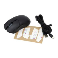 Slika Aula SC580X Gaming Wireless