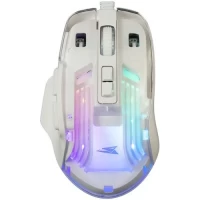 Slika proizvoda Baracuda ANGLERFISH BGM 062 Transparent/White